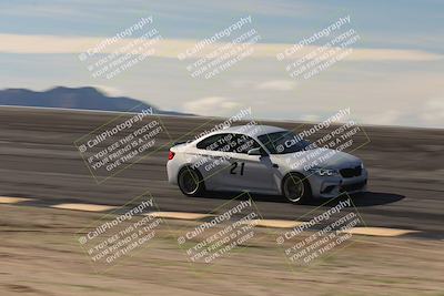 media/Jan-04-2026-SCCA SD (Sun) [[defc442887]]/3-Intermediate 2 group/Session 2 Bowl Speed Pans/